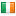 gorbshops.com server is located in Ireland